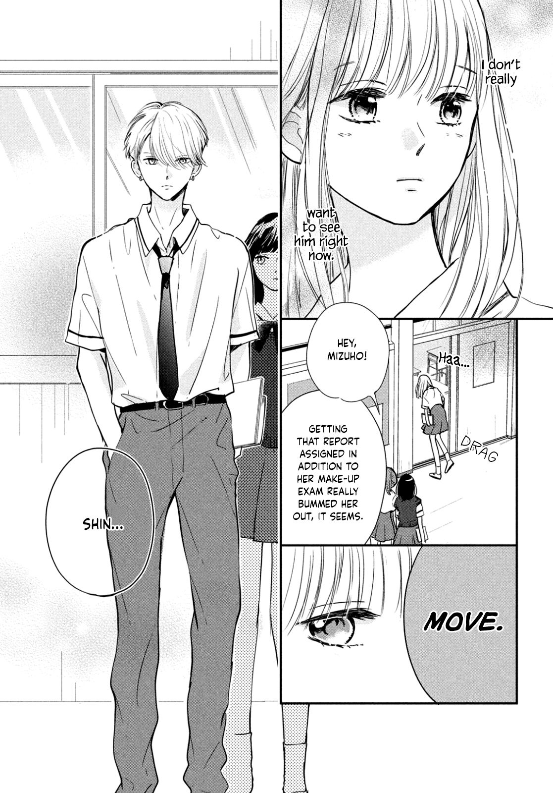 Page 5 of Chapter 3