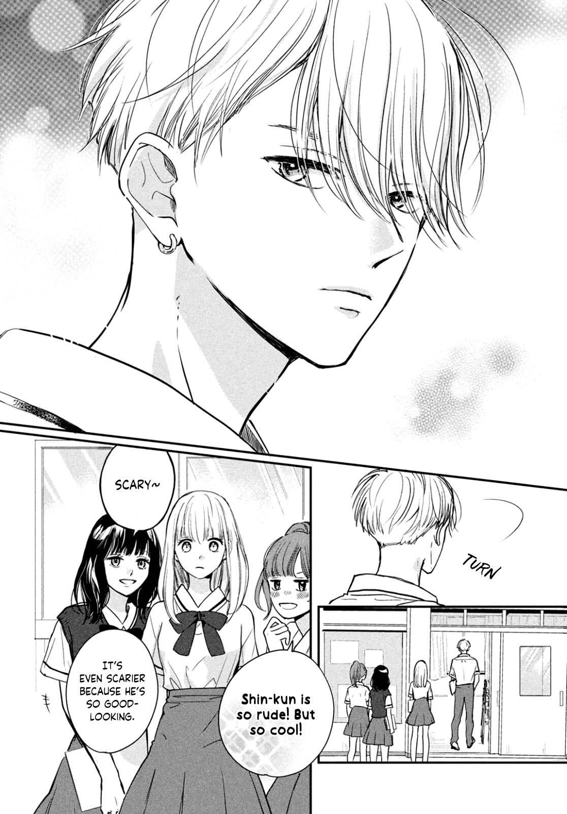 Page 6 of Chapter 3