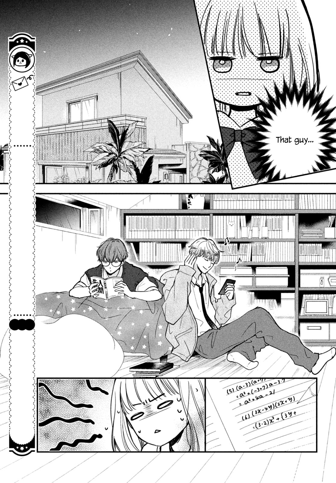 Page 7 of Chapter 3