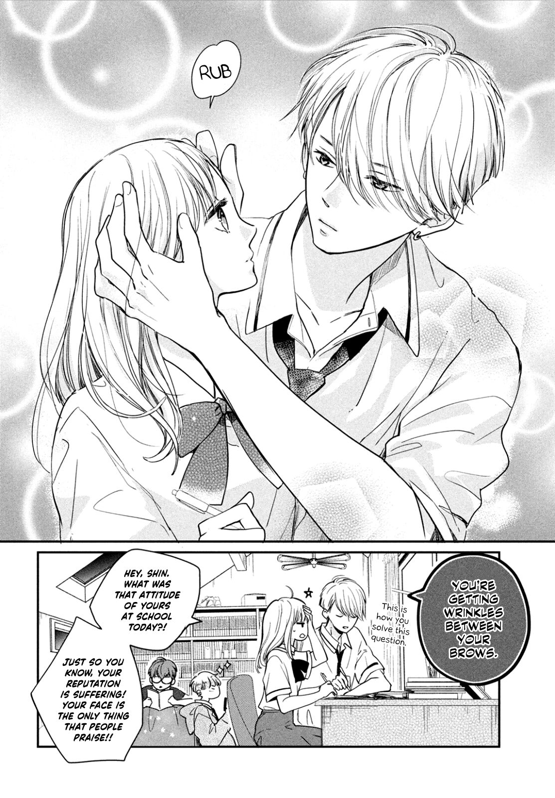 Page 8 of Chapter 3