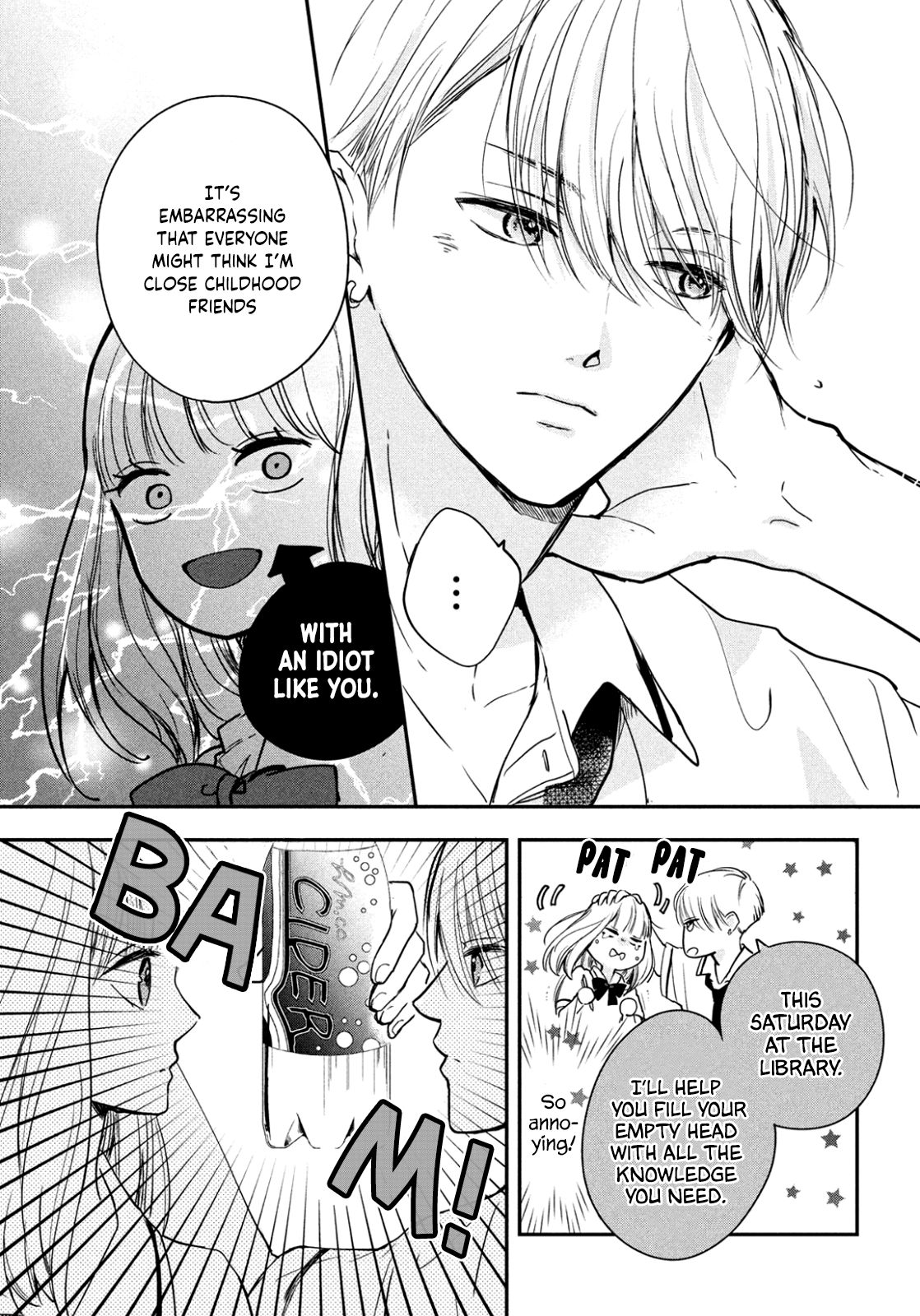 Page 9 of Chapter 3