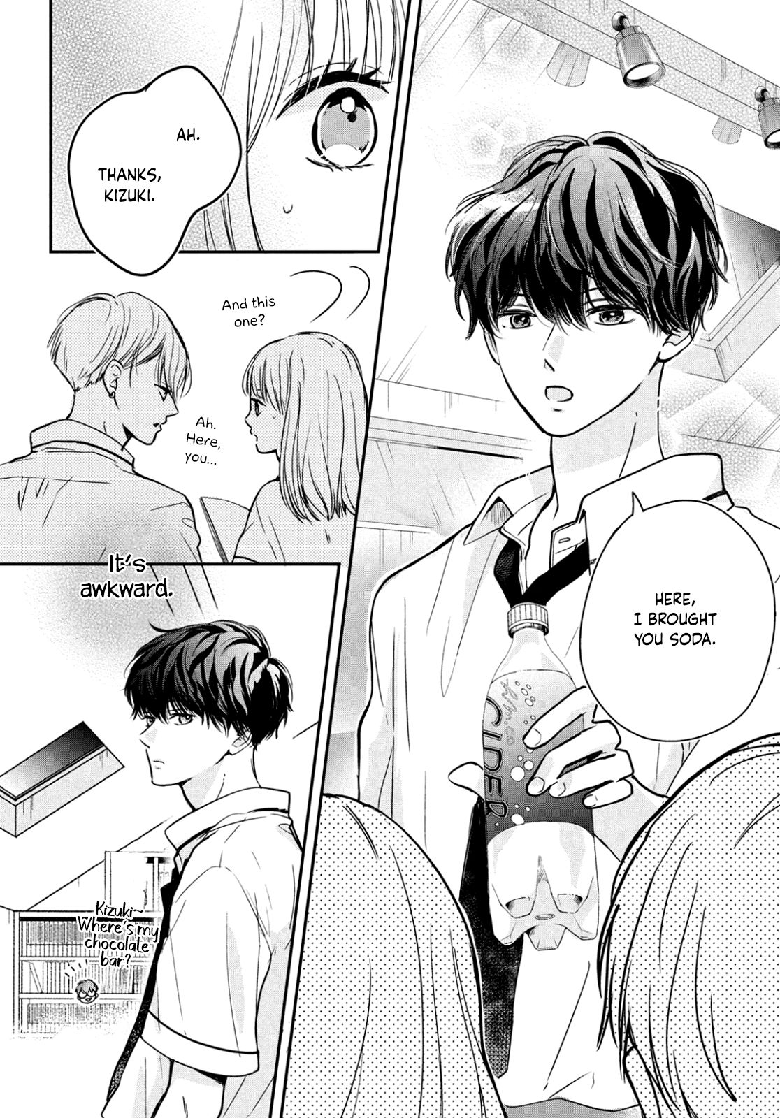 Page 10 of Chapter 3