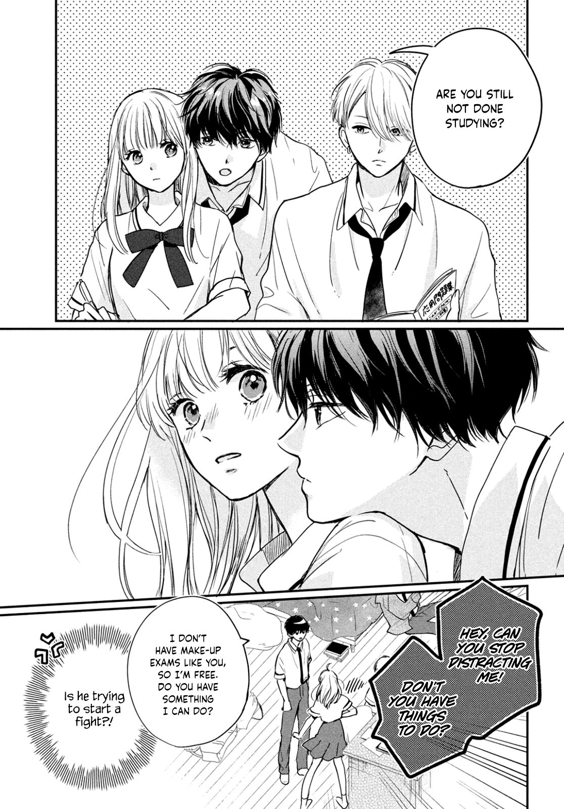 Page 11 of Chapter 3
