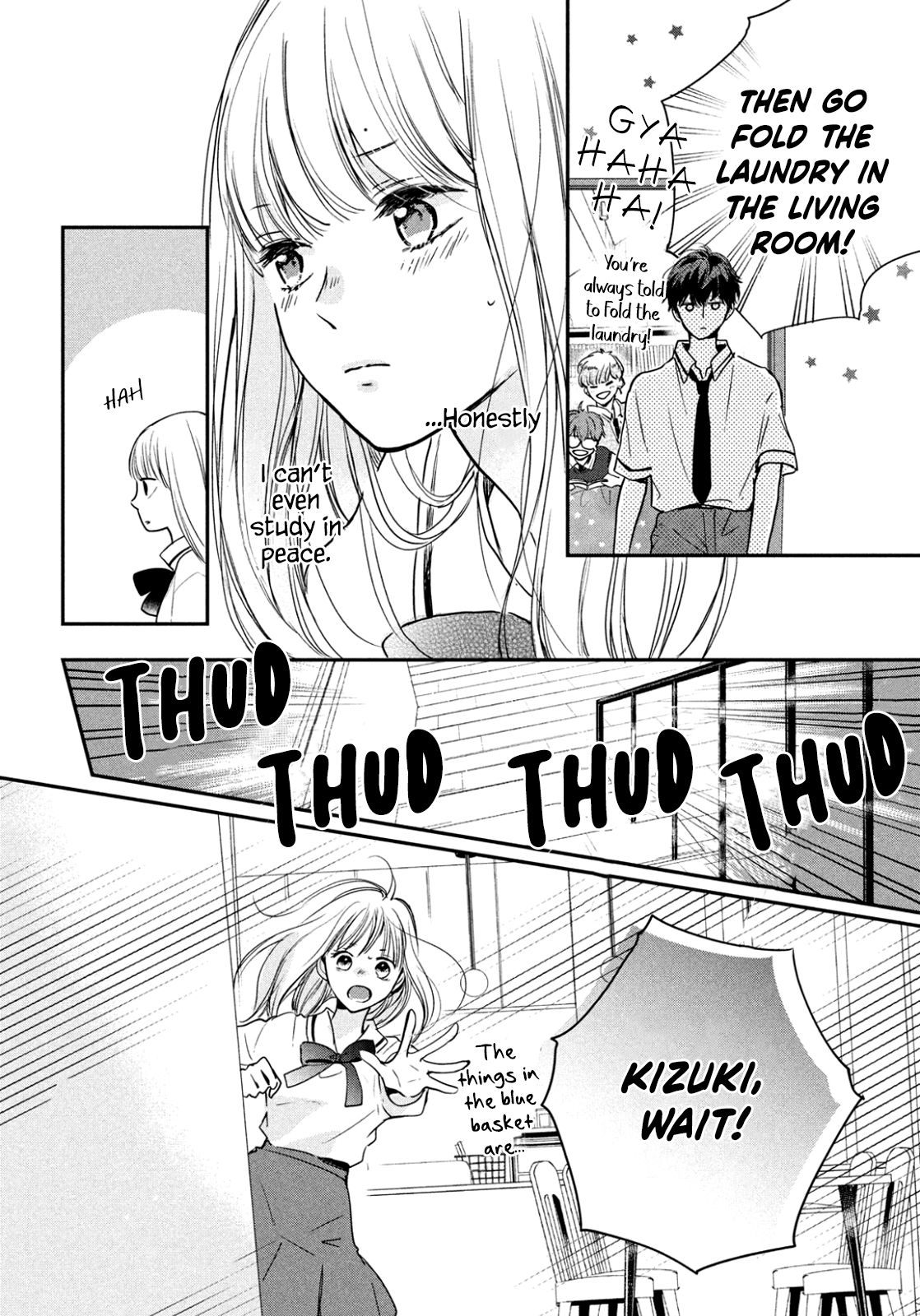 Page 12 of Chapter 3