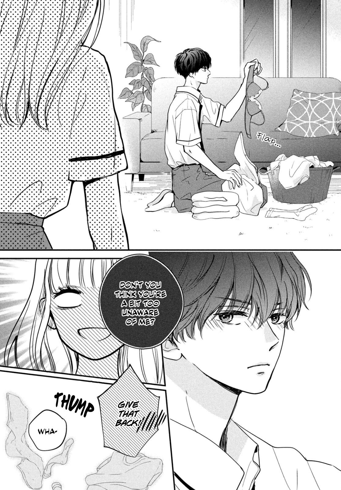 Page 13 of Chapter 3