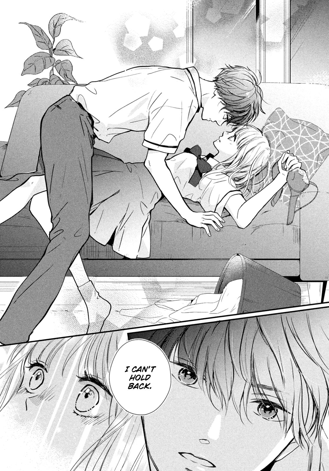 Page 14 of Chapter 3