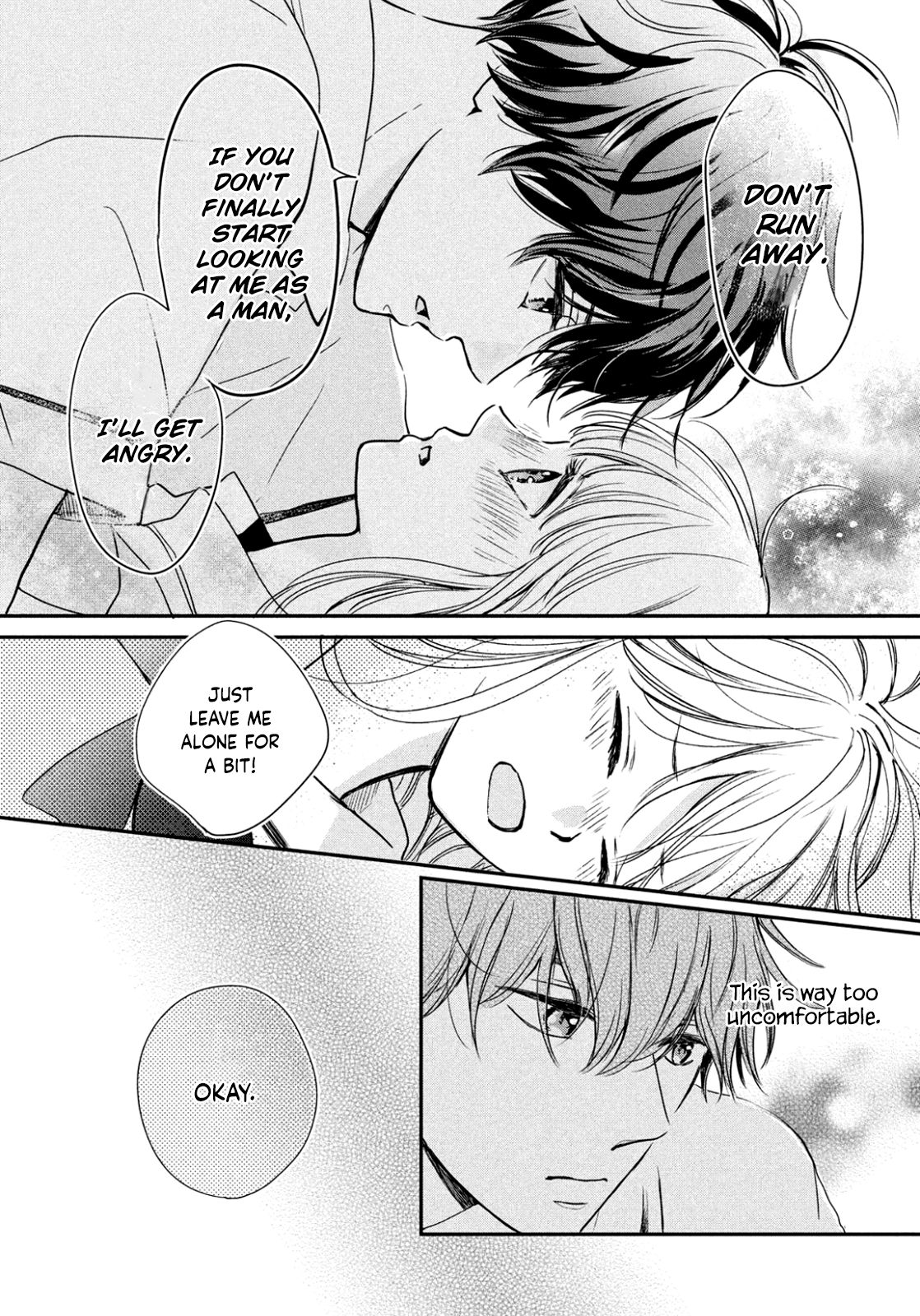 Page 15 of Chapter 3