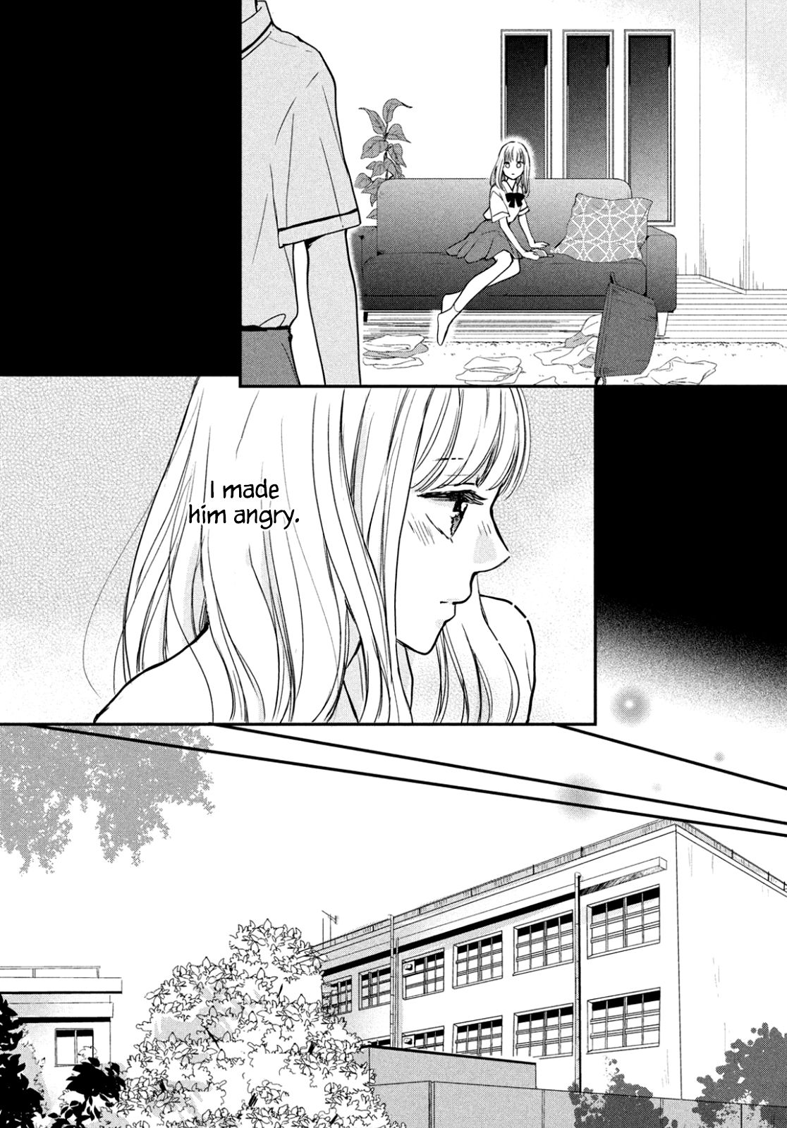 Page 16 of Chapter 3