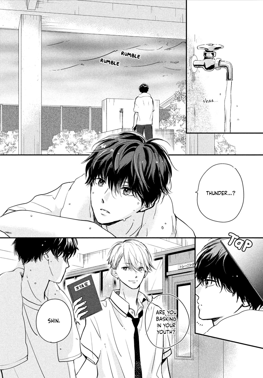 Page 18 of Chapter 3