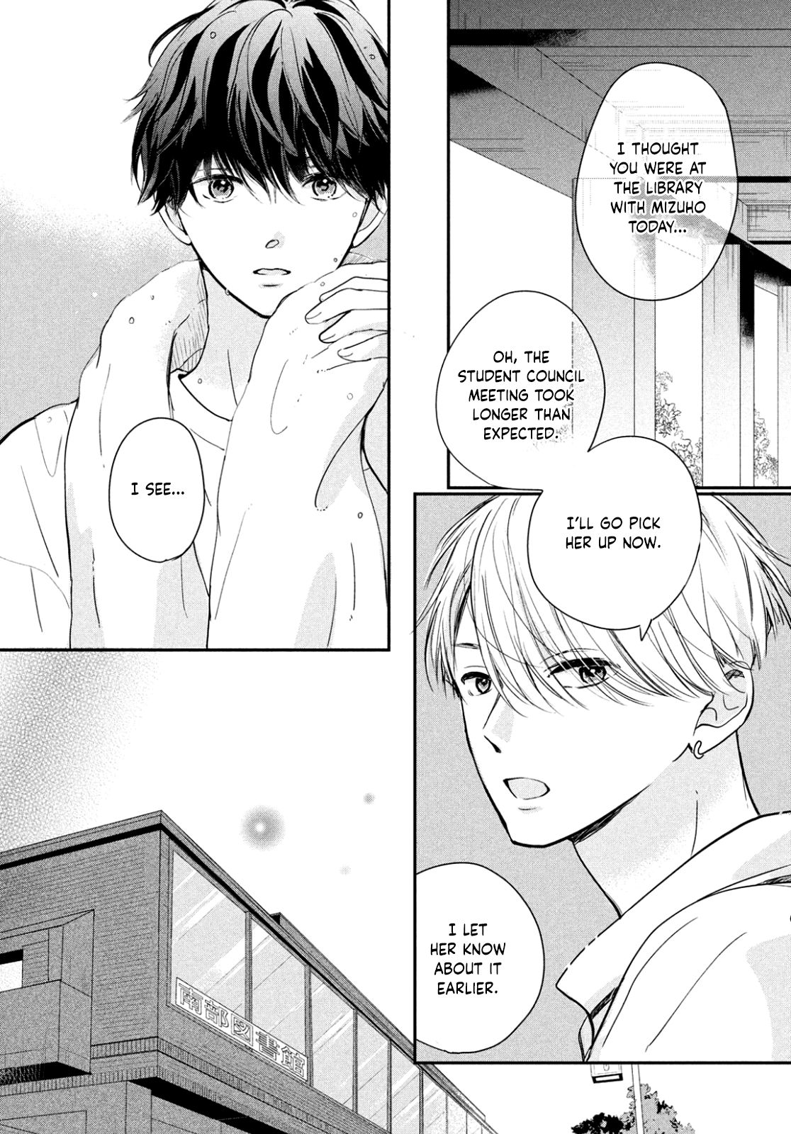 Page 19 of Chapter 3