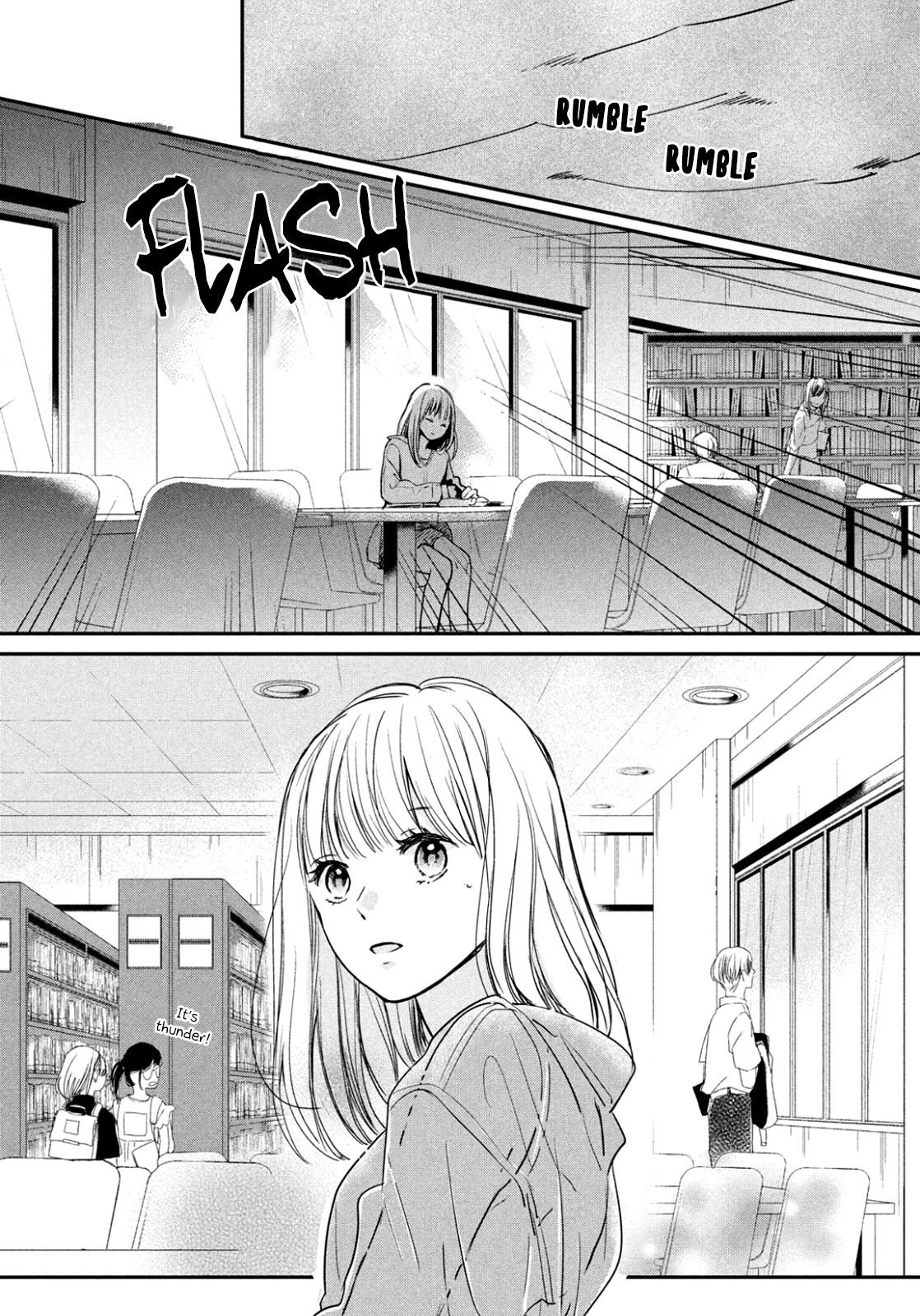 Page 20 of Chapter 3