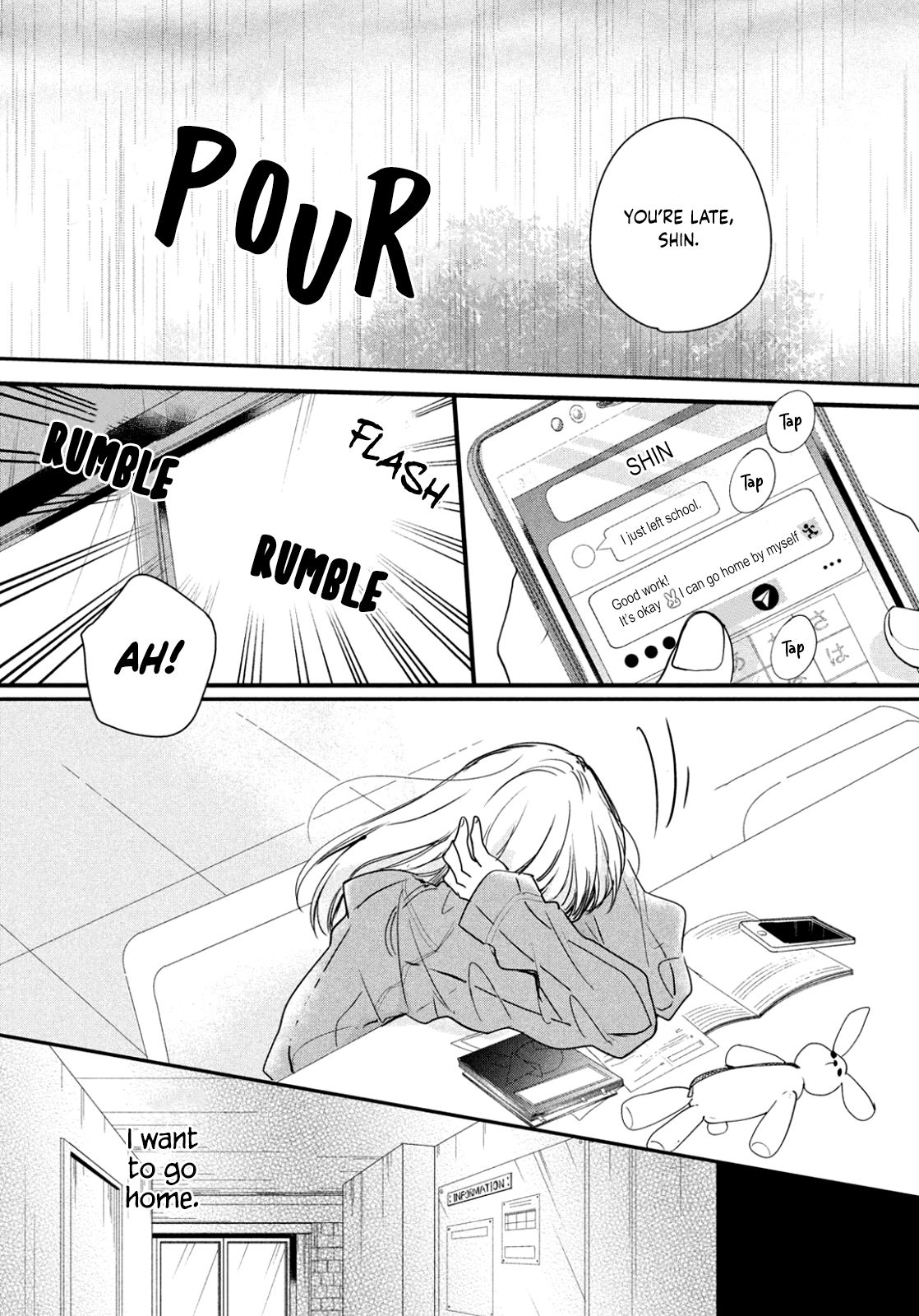 Page 21 of Chapter 3
