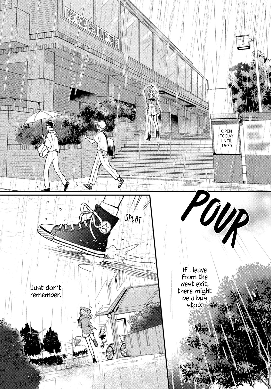 Page 22 of Chapter 3