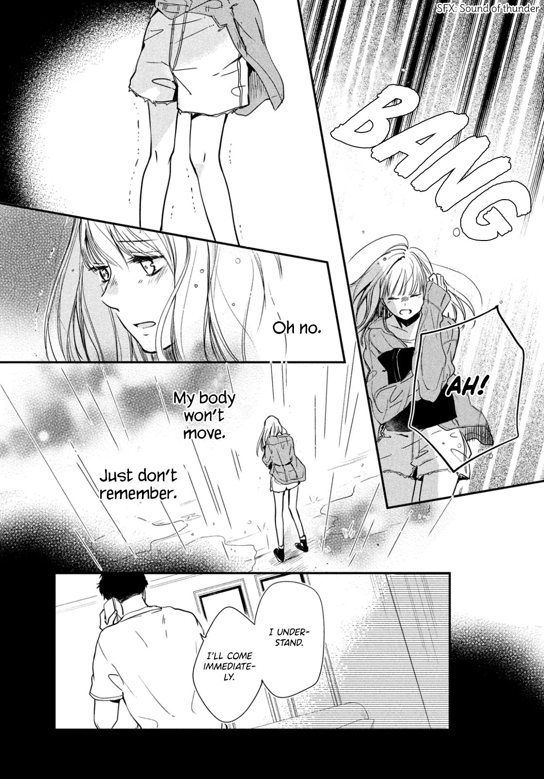 Page 23 of Chapter 3