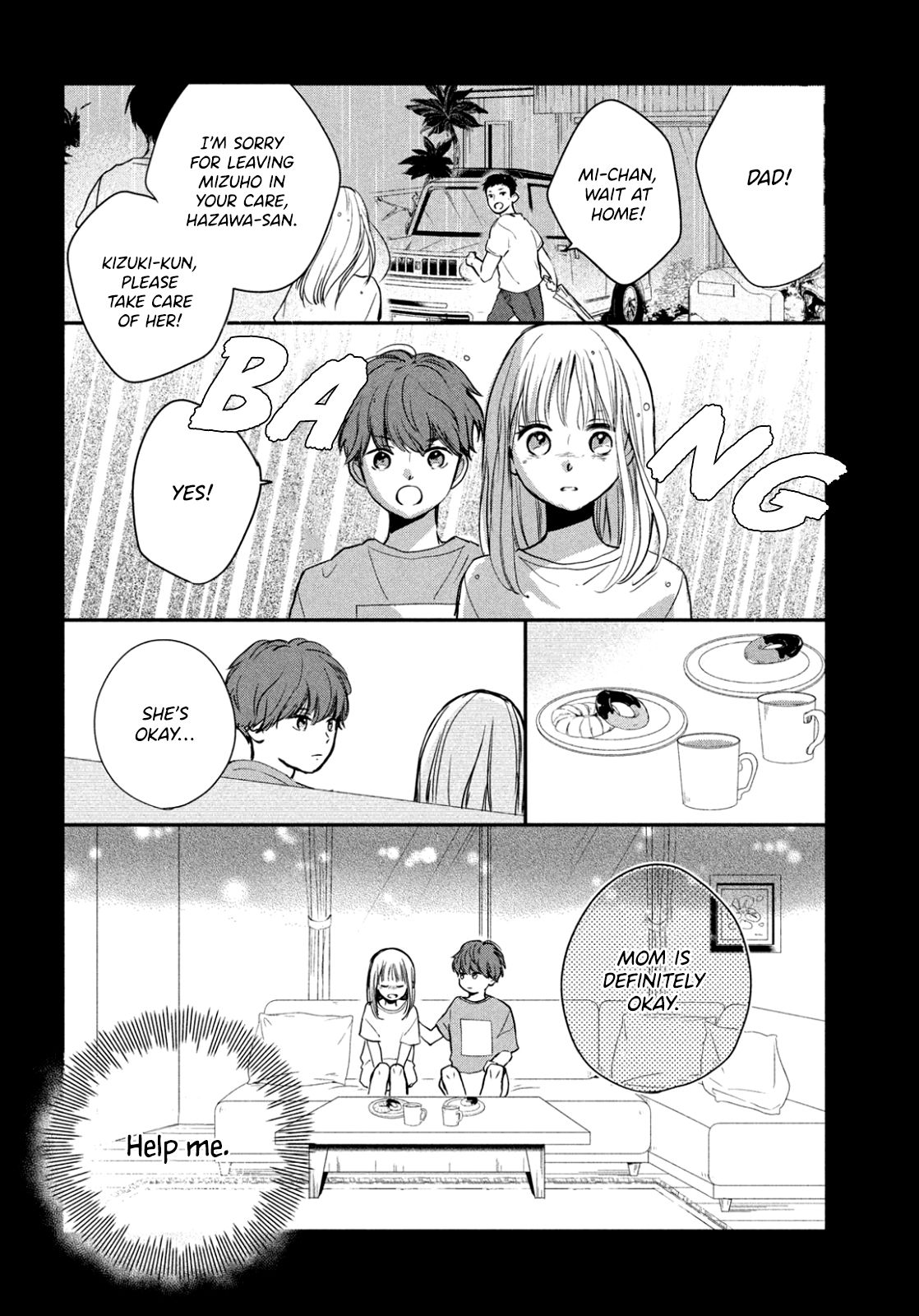 Page 24 of Chapter 3