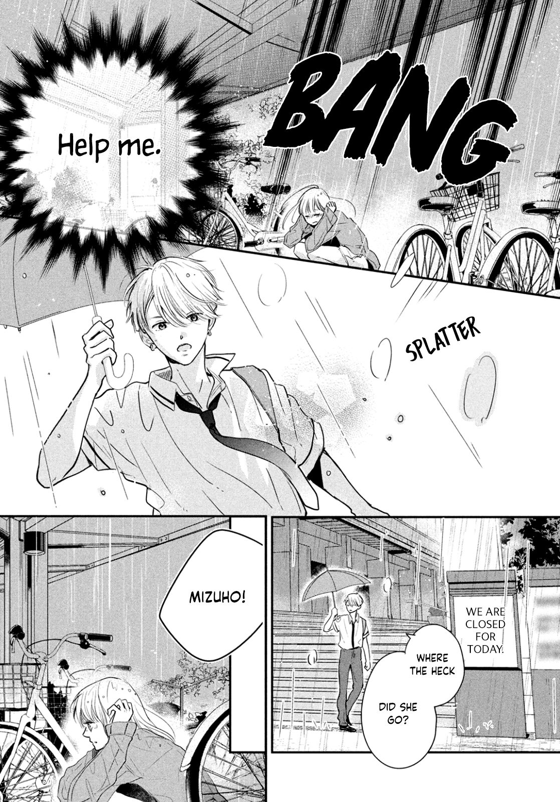 Page 25 of Chapter 3