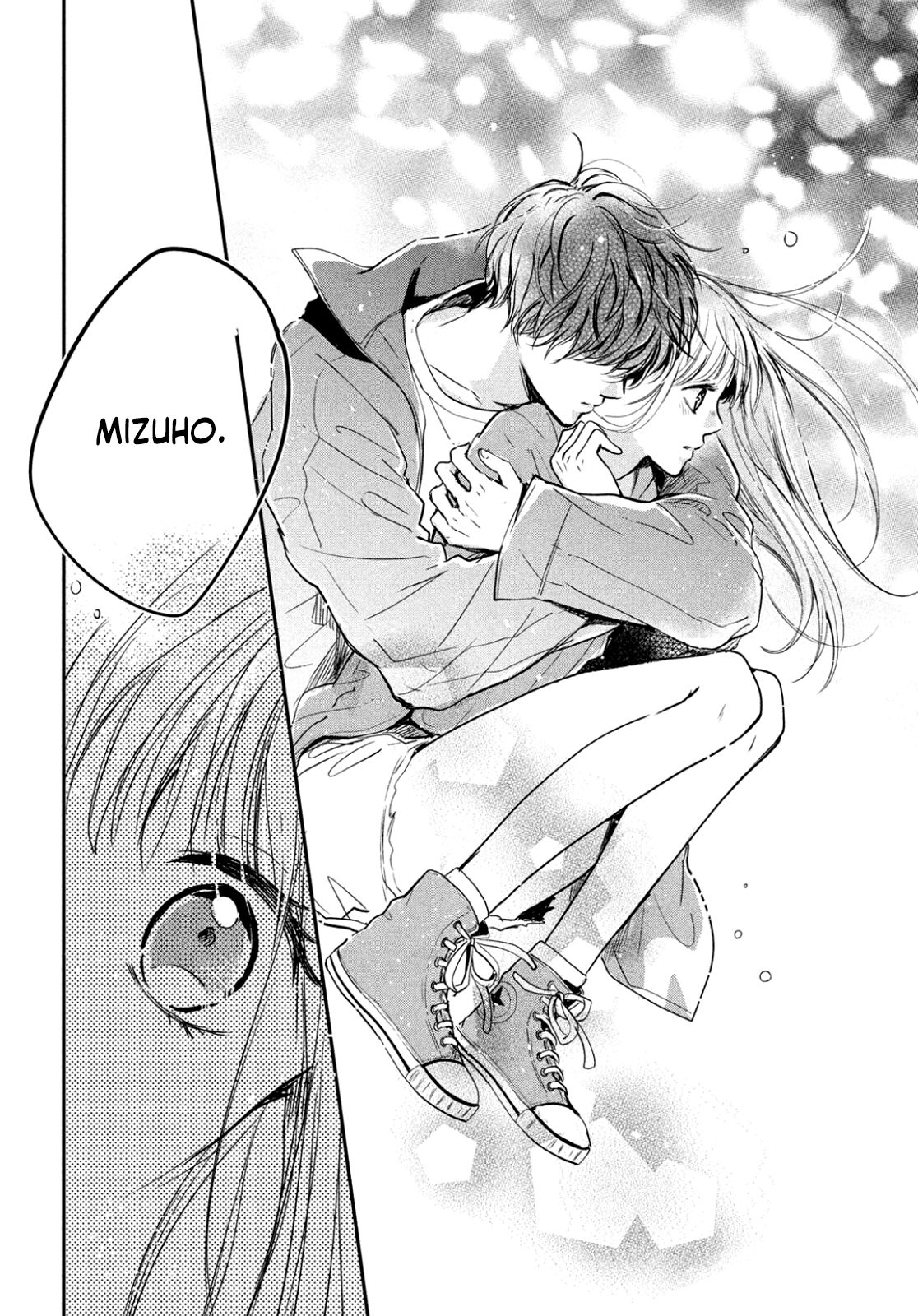 Page 26 of Chapter 3