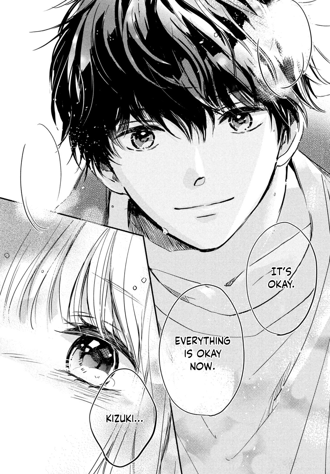 Page 27 of Chapter 3
