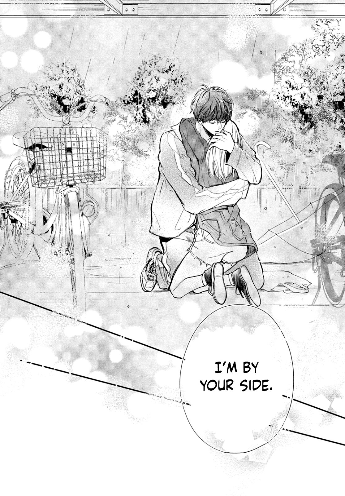 Page 28 of Chapter 3