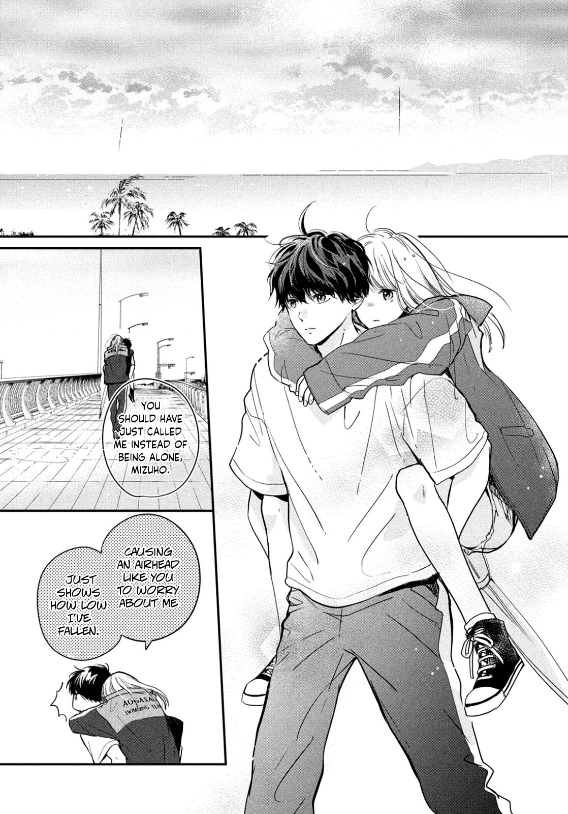 Page 29 of Chapter 3