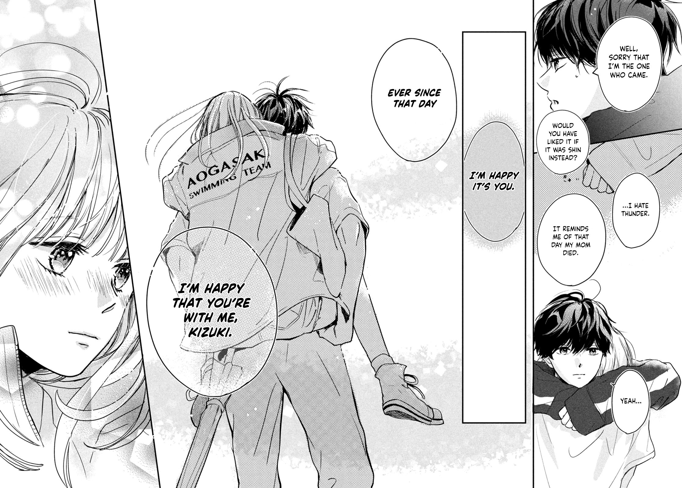 Page 30 of Chapter 3