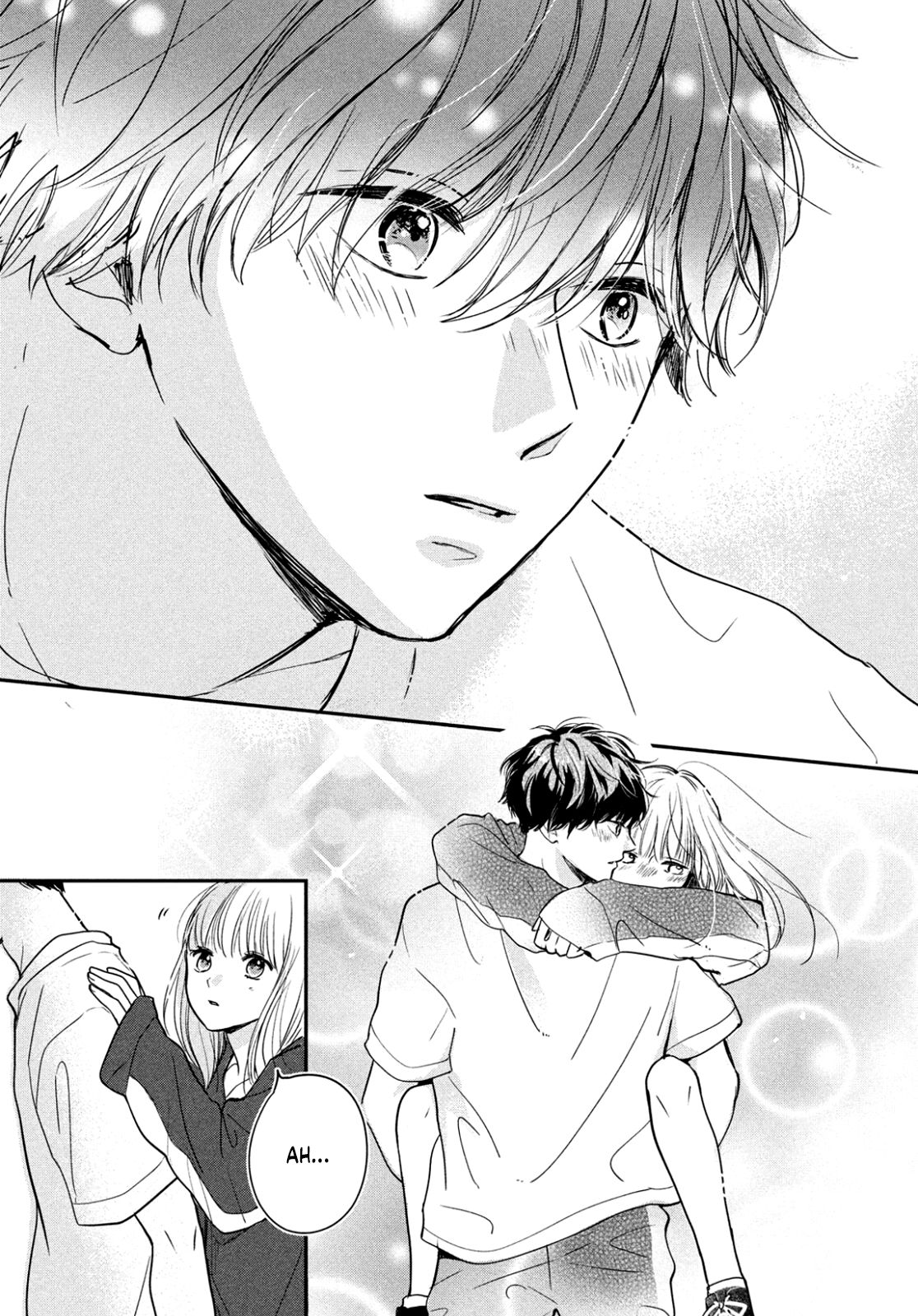 Page 31 of Chapter 3