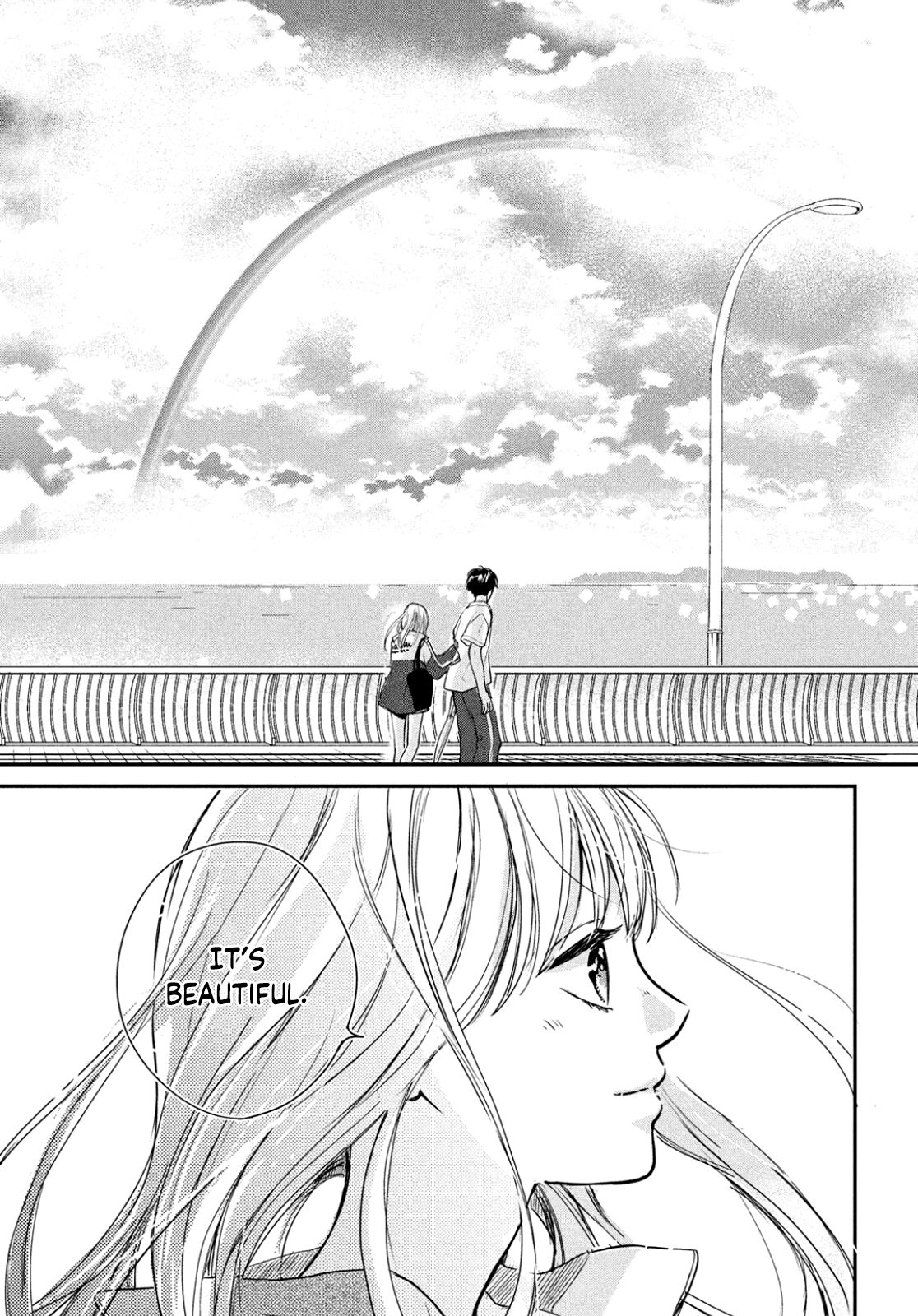 Page 32 of Chapter 3