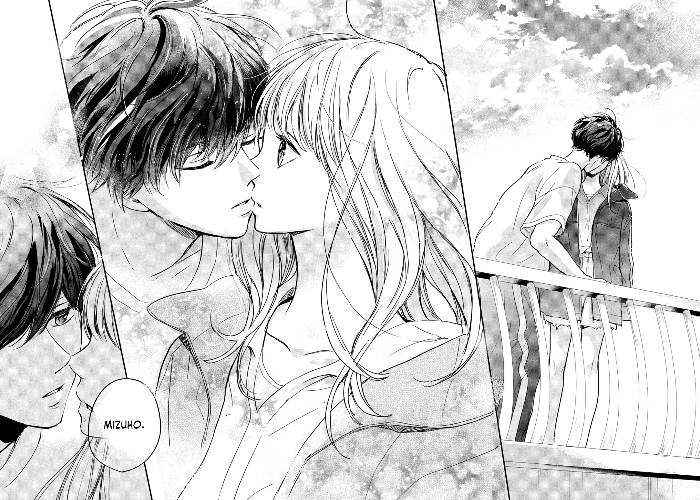 Page 33 of Chapter 3