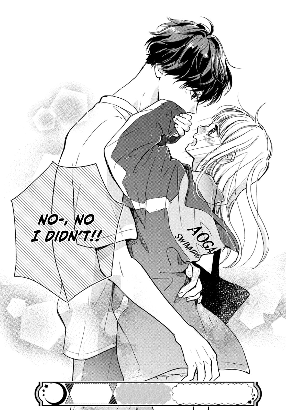Page 35 of Chapter 3