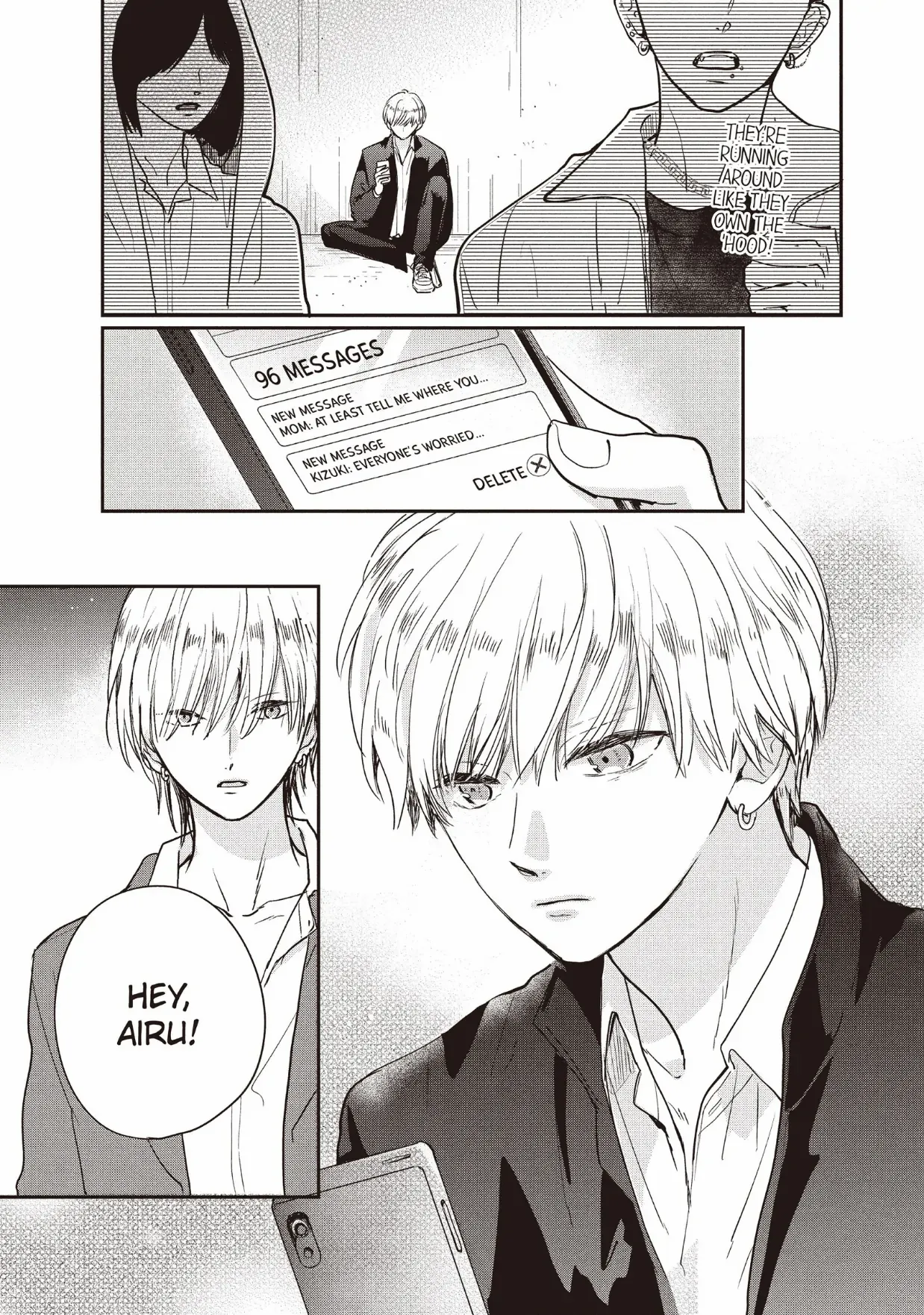 Page 4 of Chapter 30