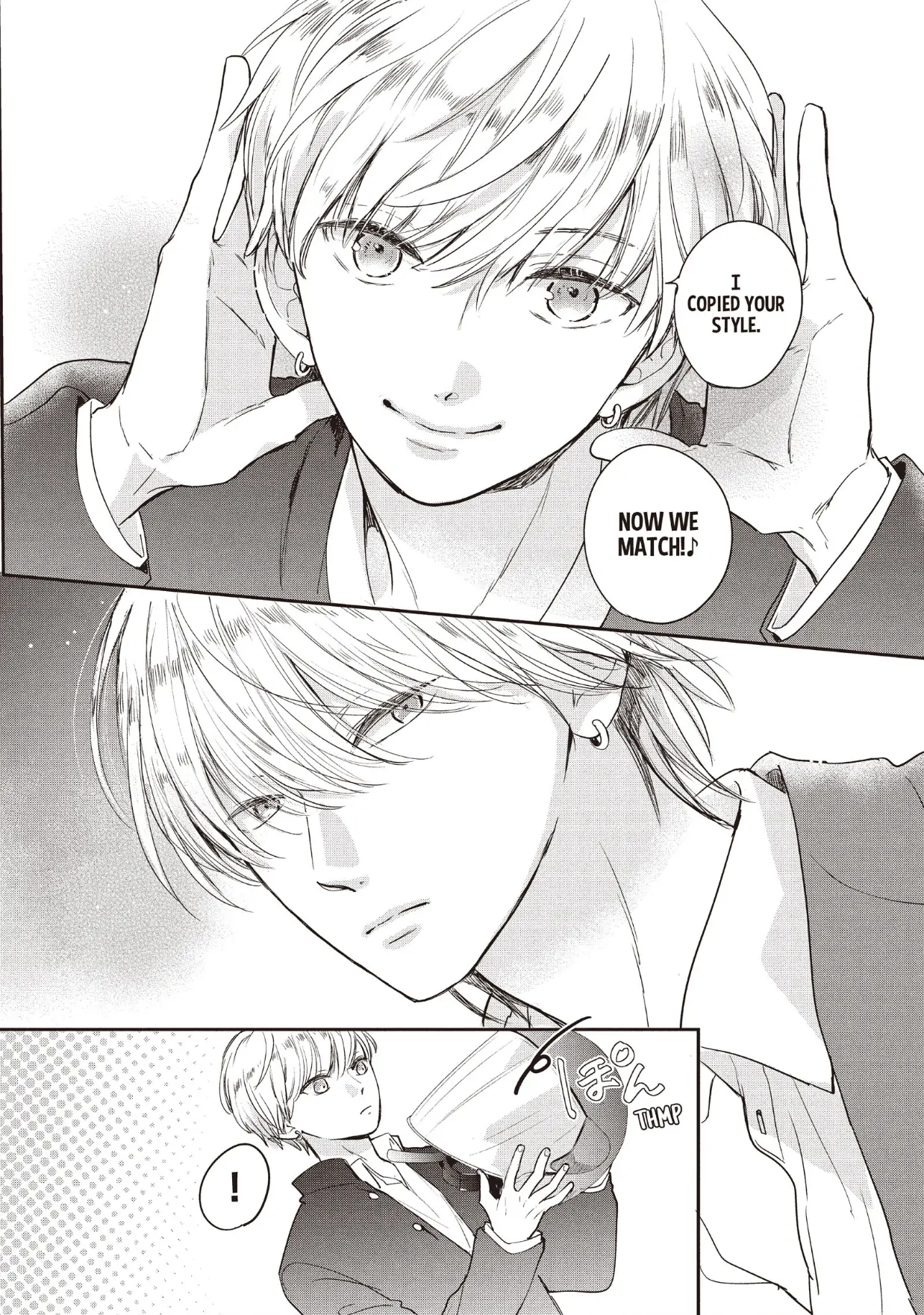 Page 6 of Chapter 30