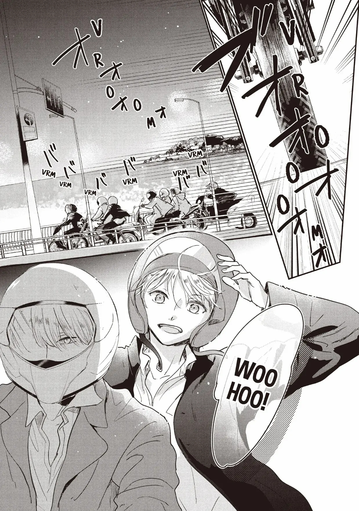 Page 8 of Chapter 30