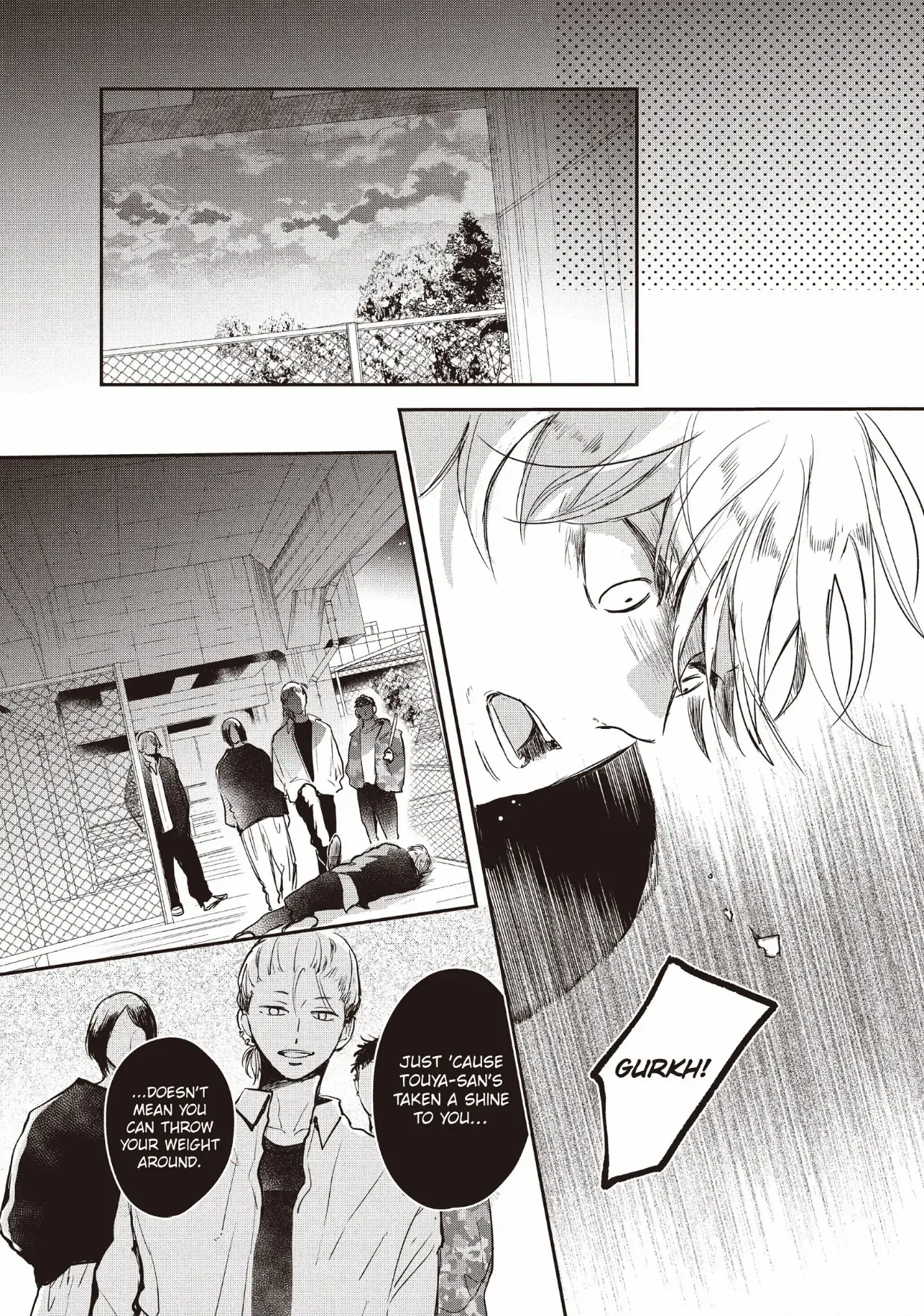 Page 10 of Chapter 30
