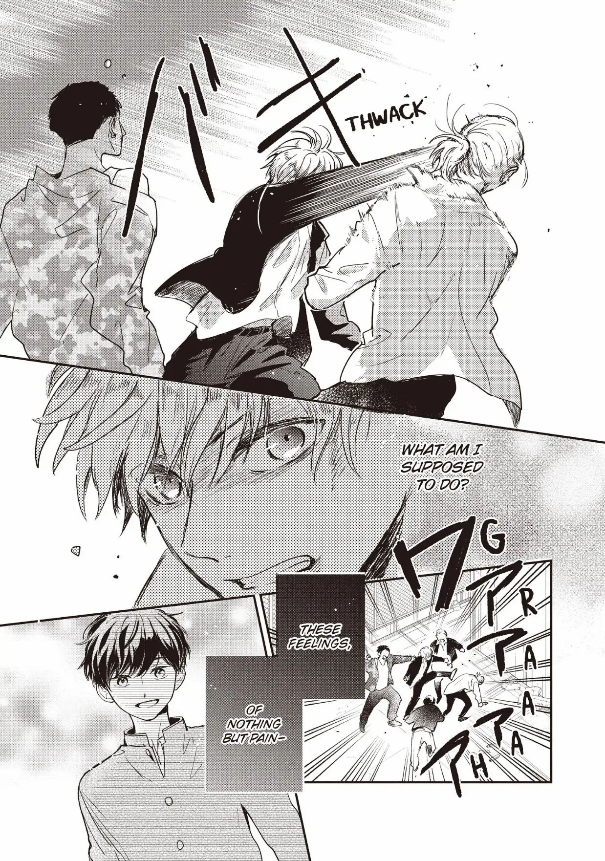 Page 12 of Chapter 30