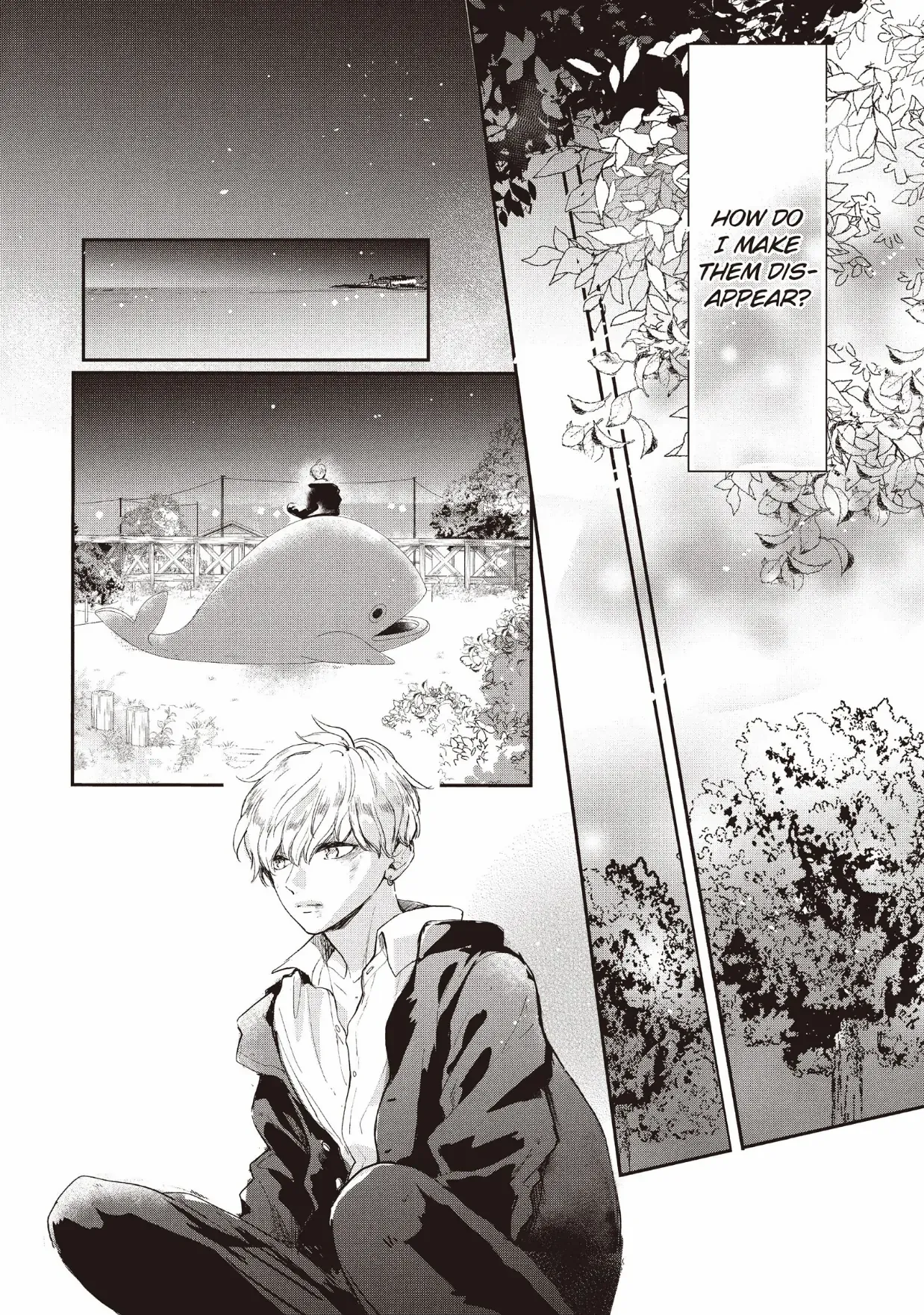 Page 13 of Chapter 30