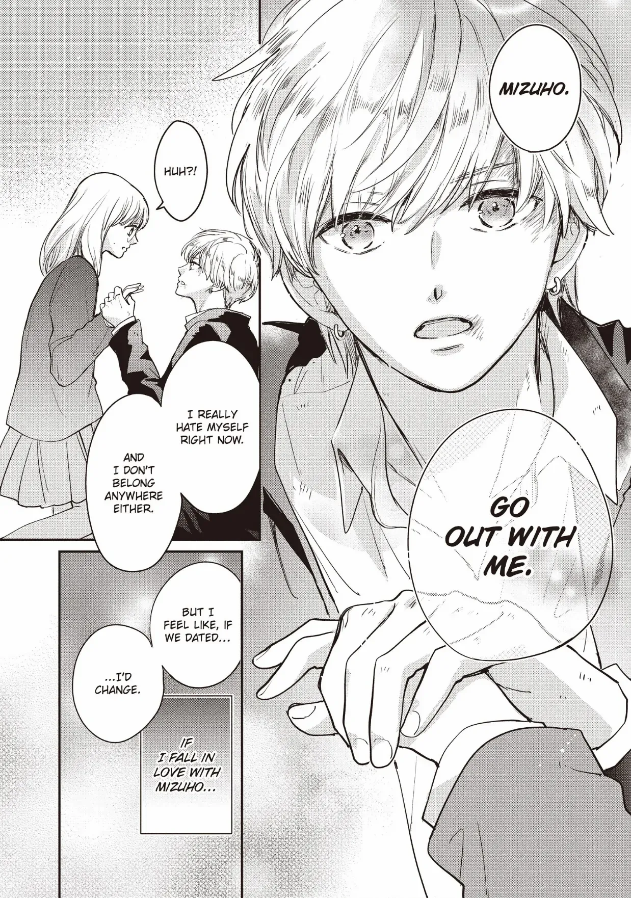 Page 15 of Chapter 30