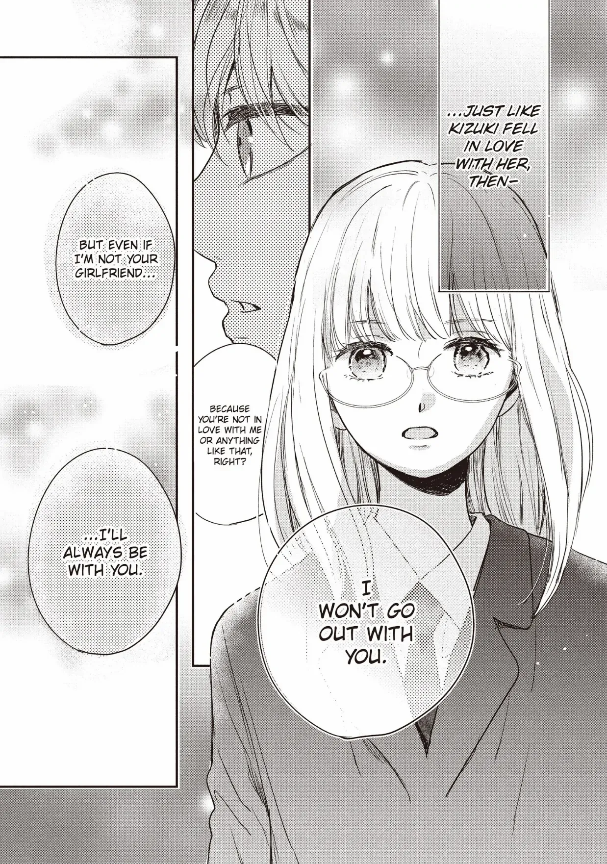 Page 16 of Chapter 30