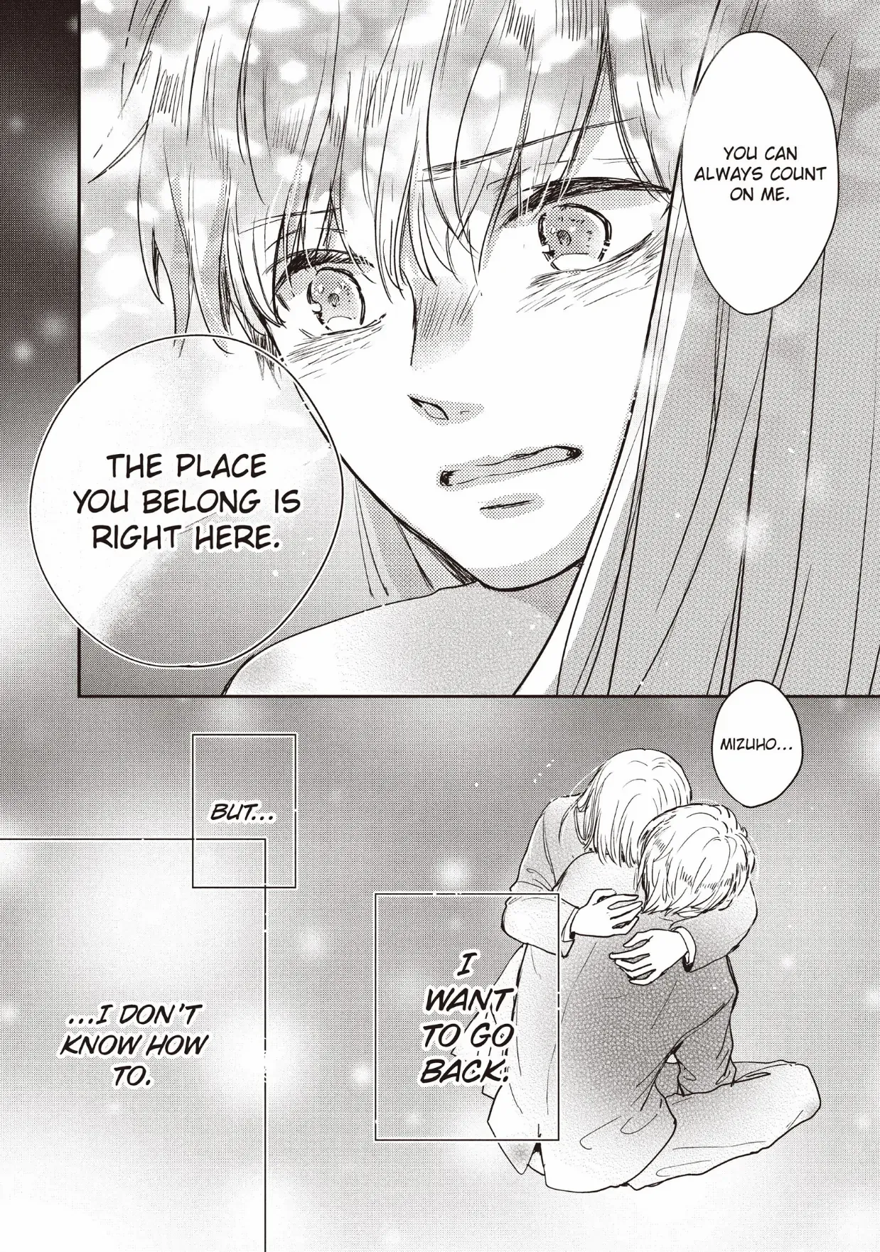 Page 17 of Chapter 30