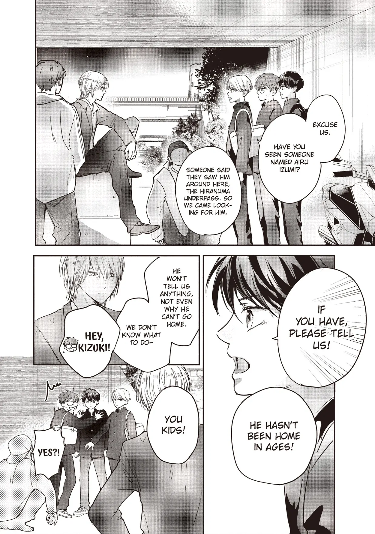 Page 19 of Chapter 30