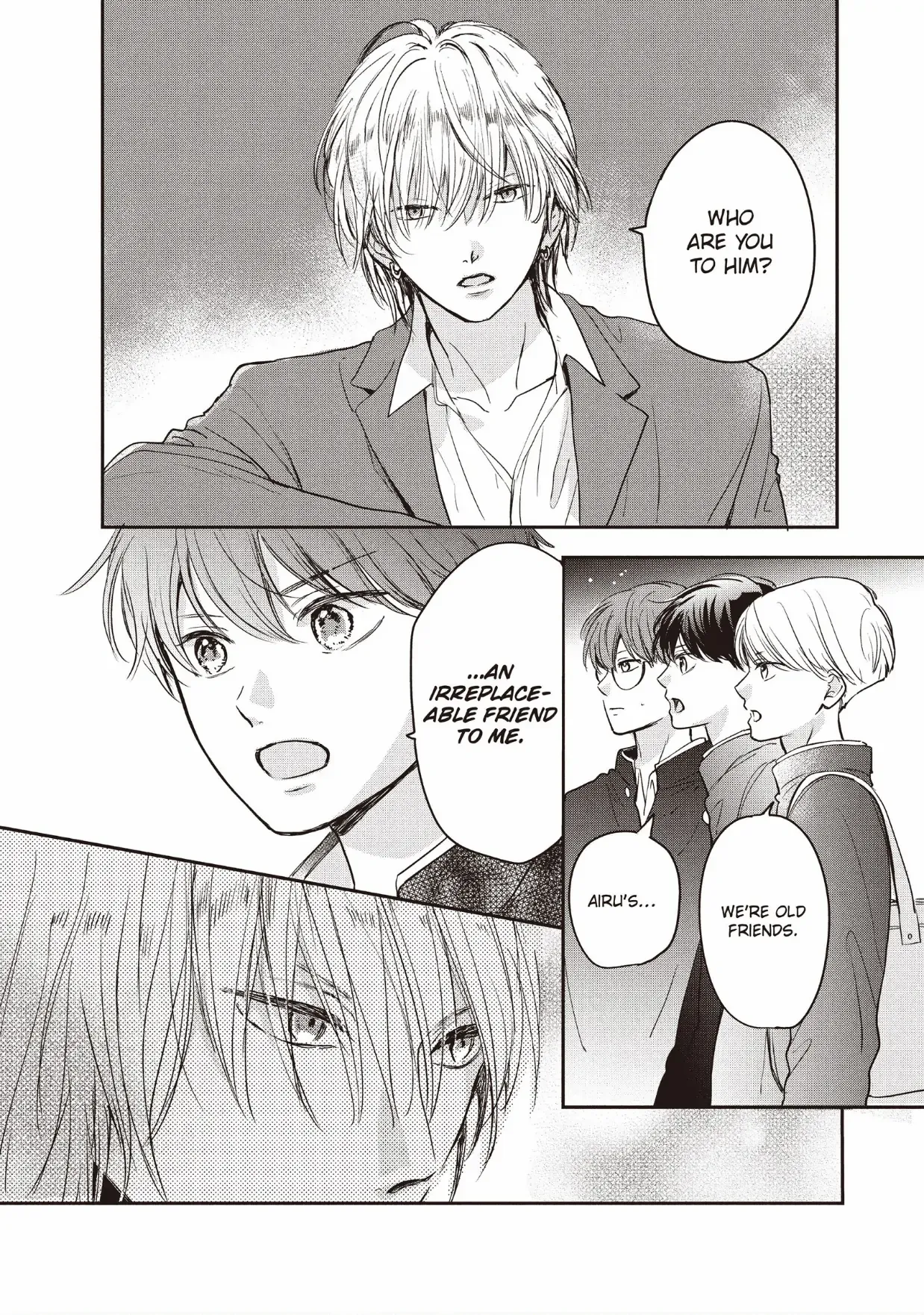 Page 20 of Chapter 30