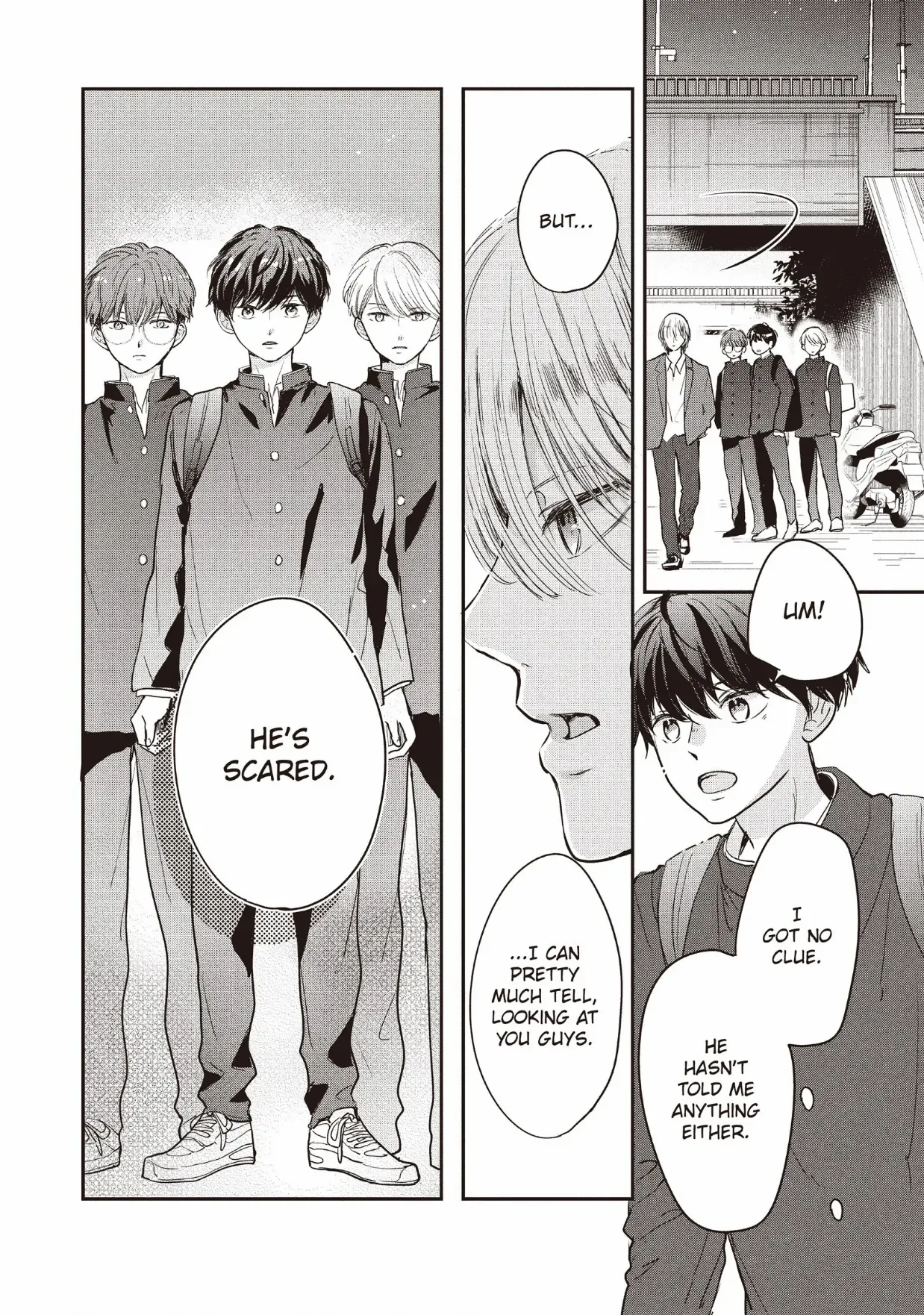 Page 21 of Chapter 30