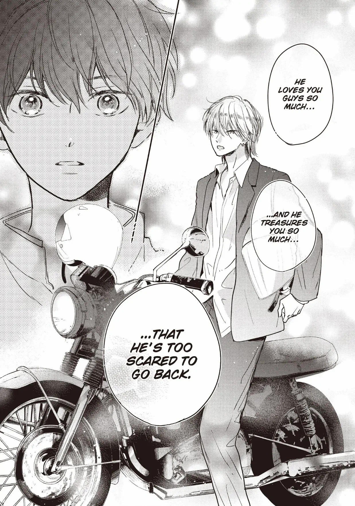 Page 22 of Chapter 30