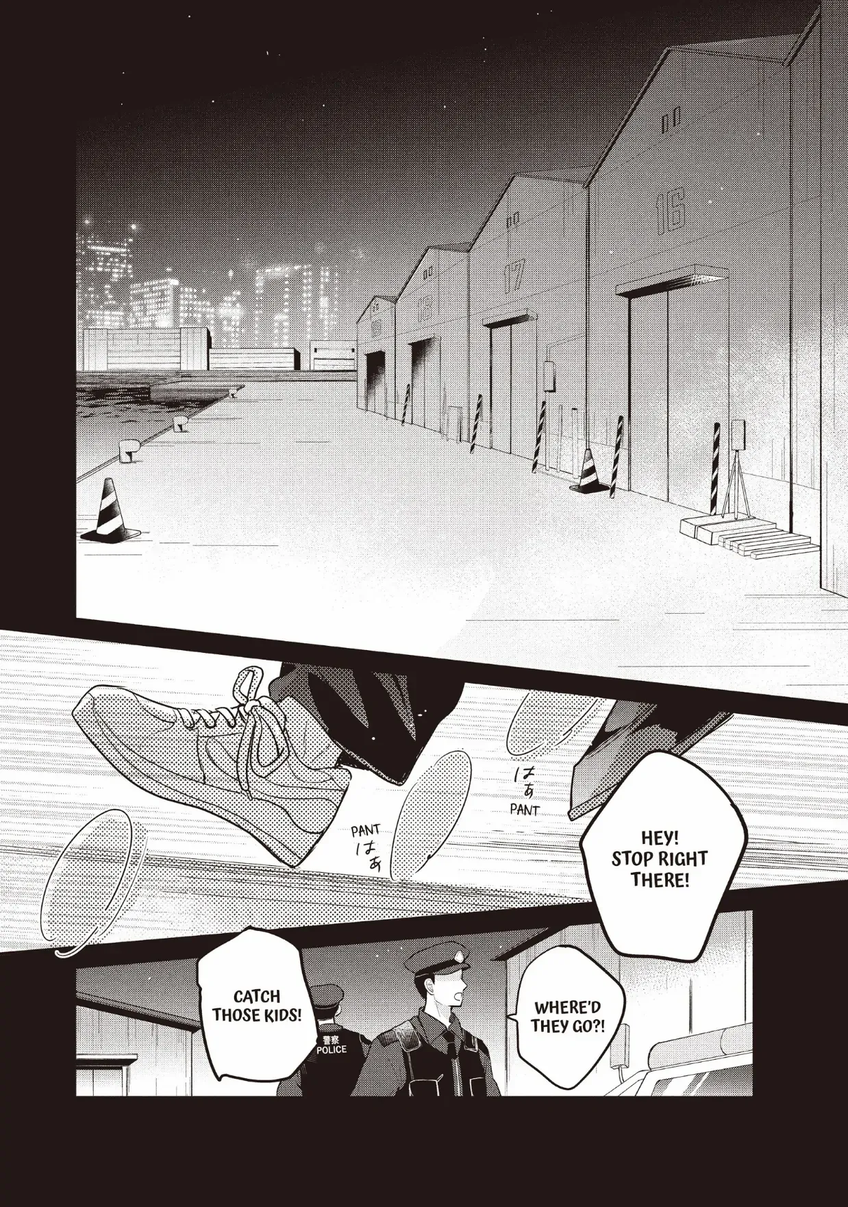 Page 23 of Chapter 30