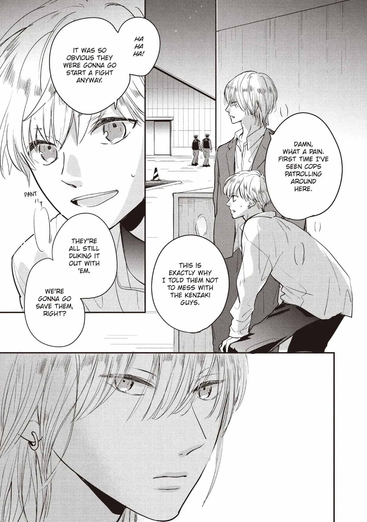 Page 24 of Chapter 30