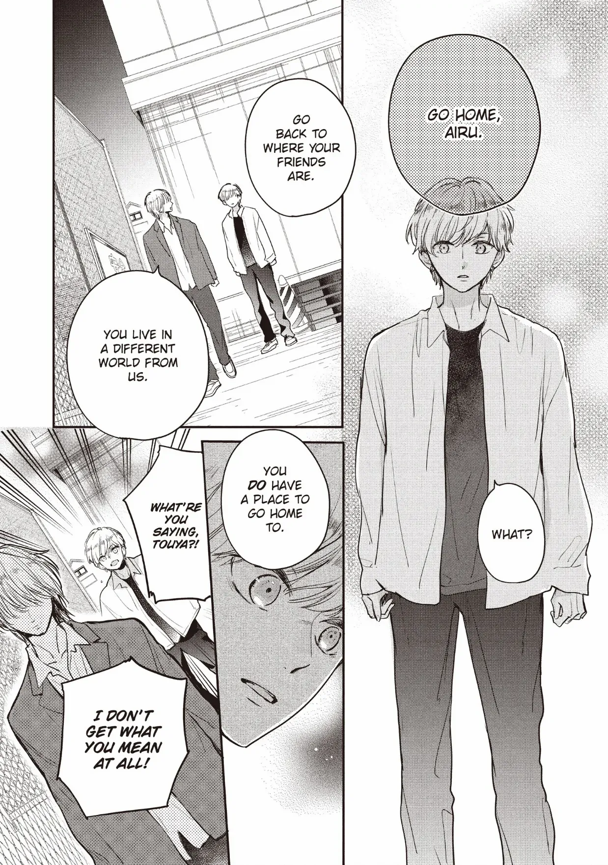 Page 25 of Chapter 30