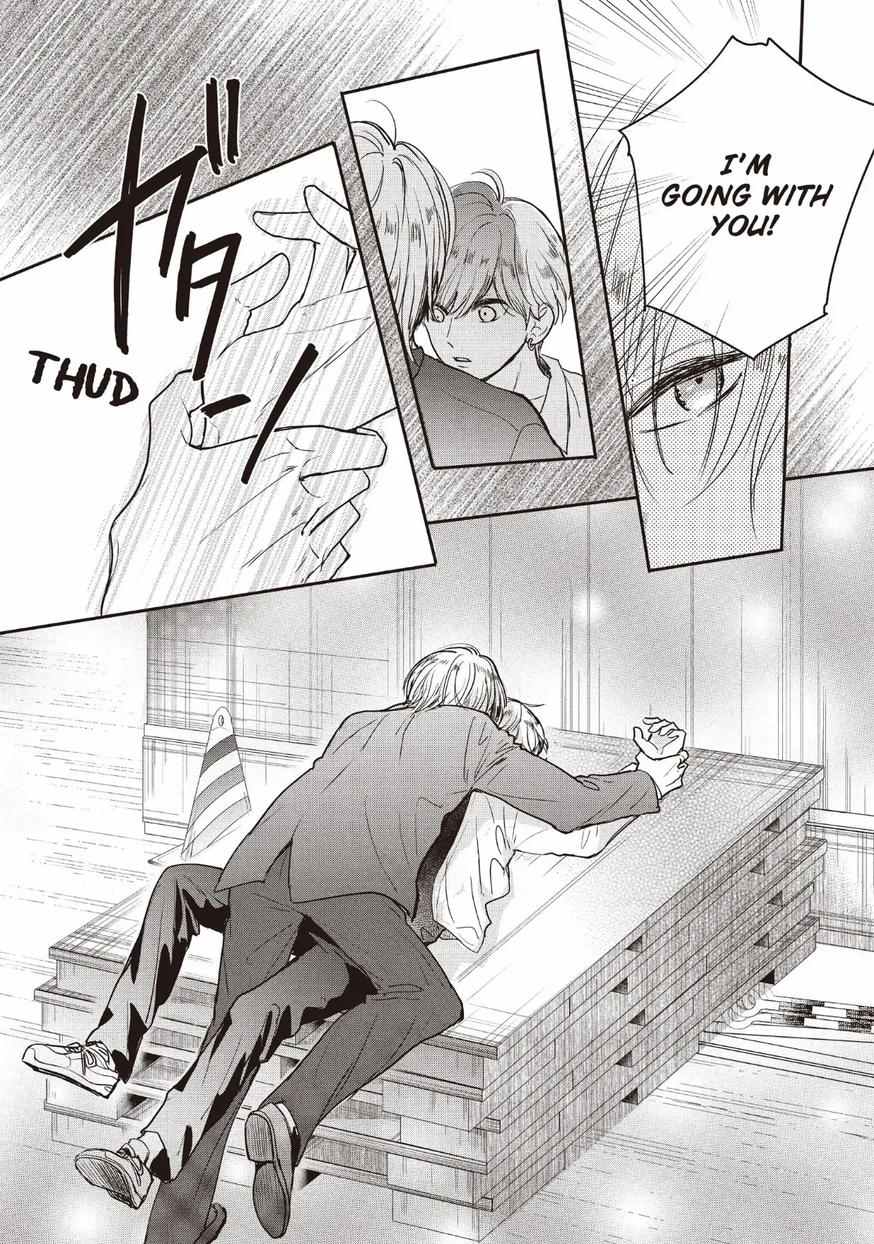 Page 26 of Chapter 30