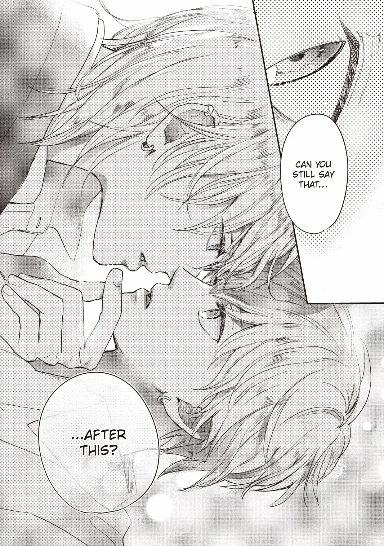 Page 27 of Chapter 30