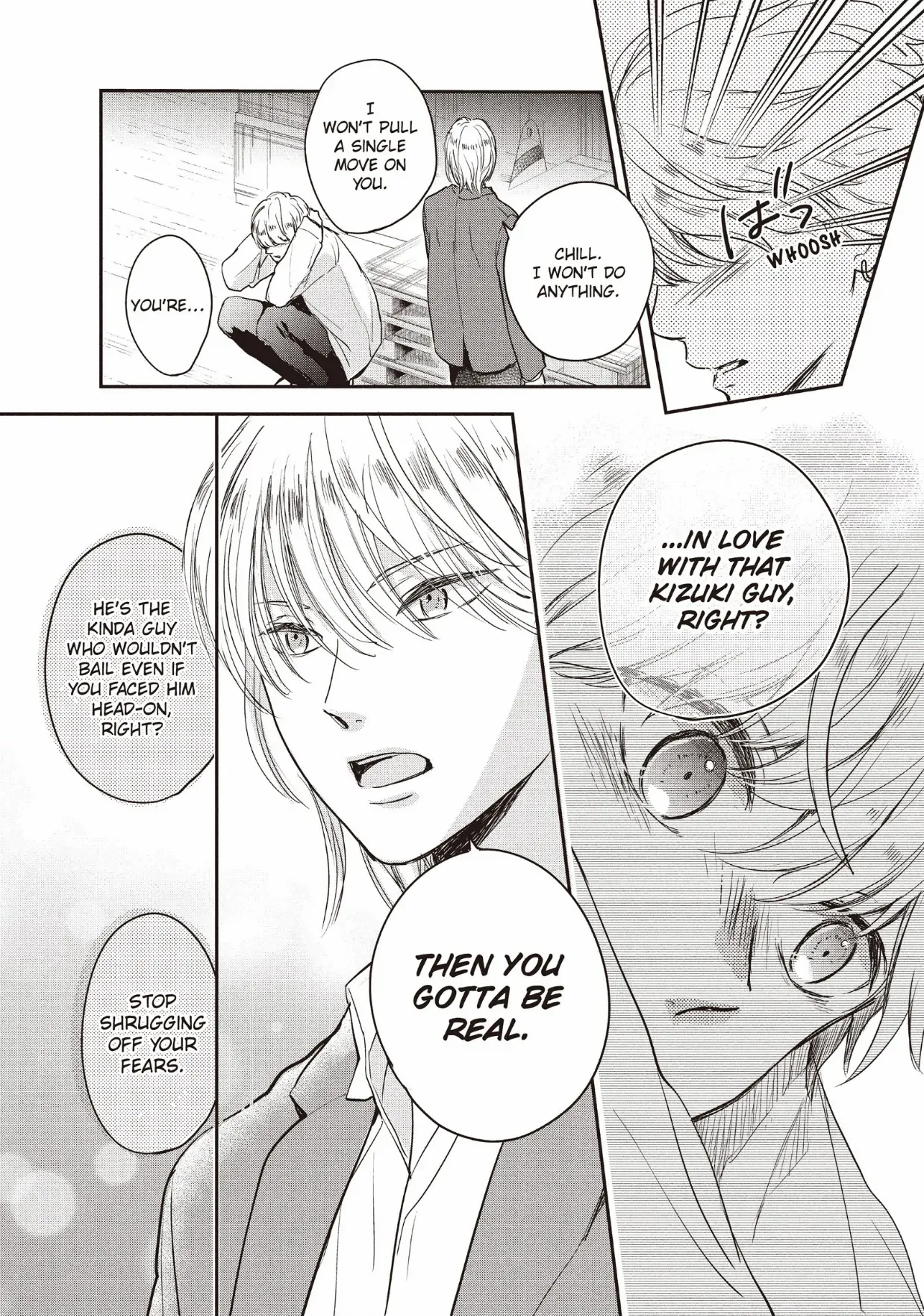 Page 28 of Chapter 30