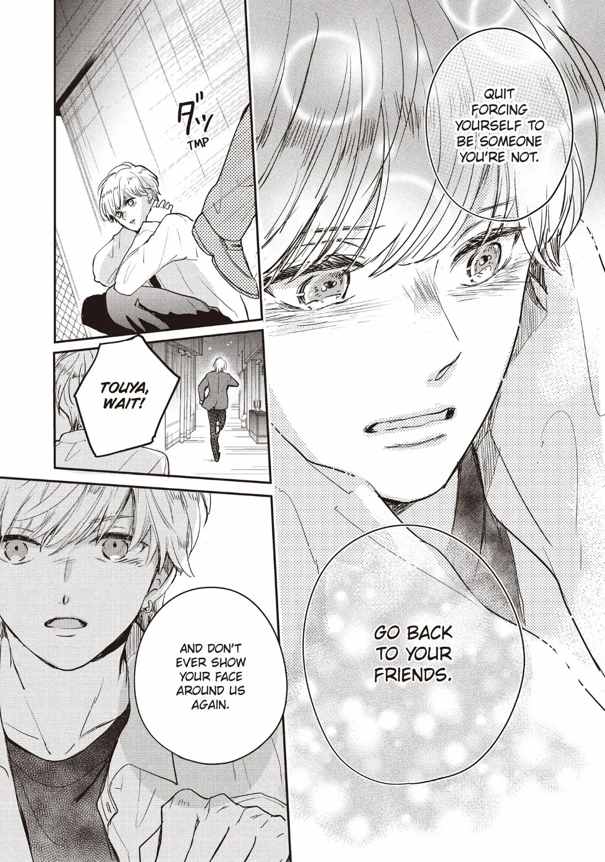 Page 29 of Chapter 30