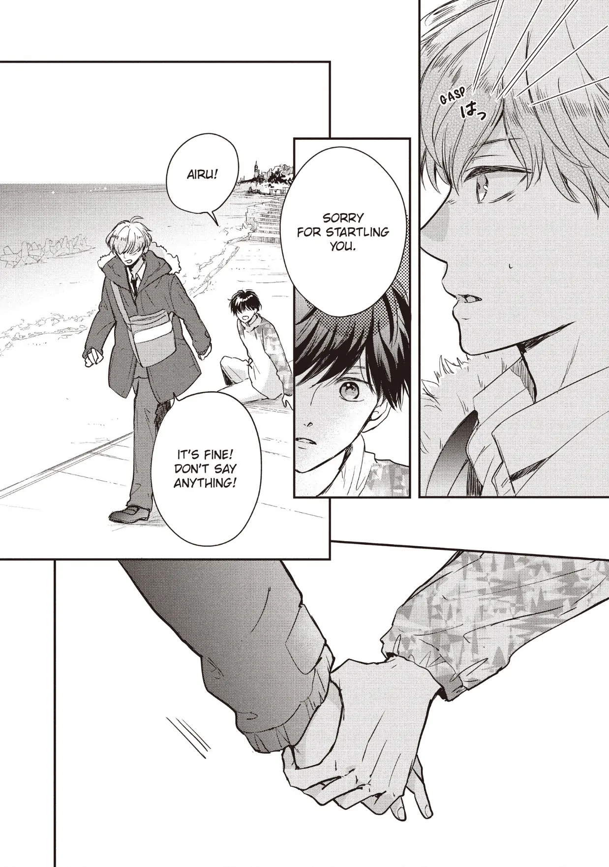Page 33 of Chapter 30